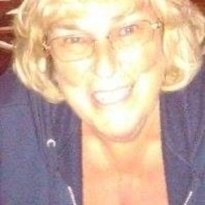 Meet your Posher, Margi